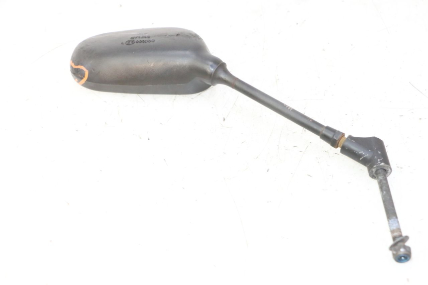 photo de SPECCHIETTO DESTRO PEUGEOT VIVACITY NEW 4T 50 (2008 - 2017) - Altra angolazione