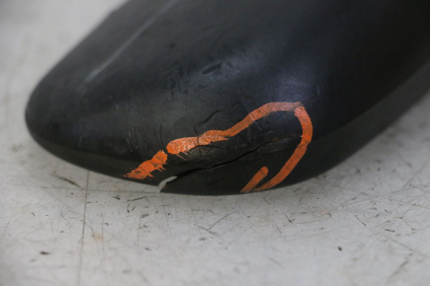 photo de SPECCHIETTO DESTRO PEUGEOT VIVACITY NEW 4T 50 (2008 - 2017) - Primo piano tecnico