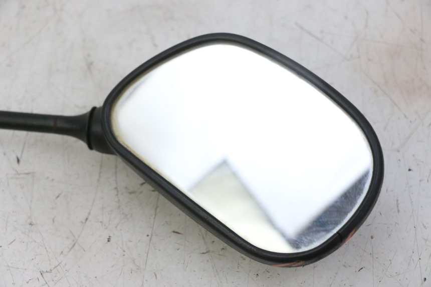 photo de SPECCHIETTO DESTRO PEUGEOT VIVACITY NEW 4T 50 (2008 - 2017) - Dettagli dei punti di fissaggio