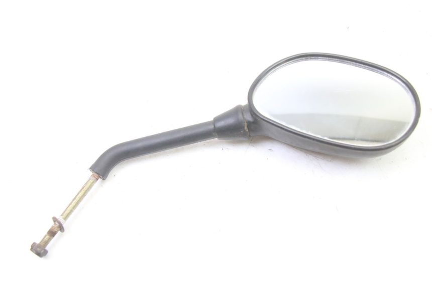 photo de SPECCHIO DESTRO PEUGEOT VIVACITY 50 (2004 - 2009) - Vista principale