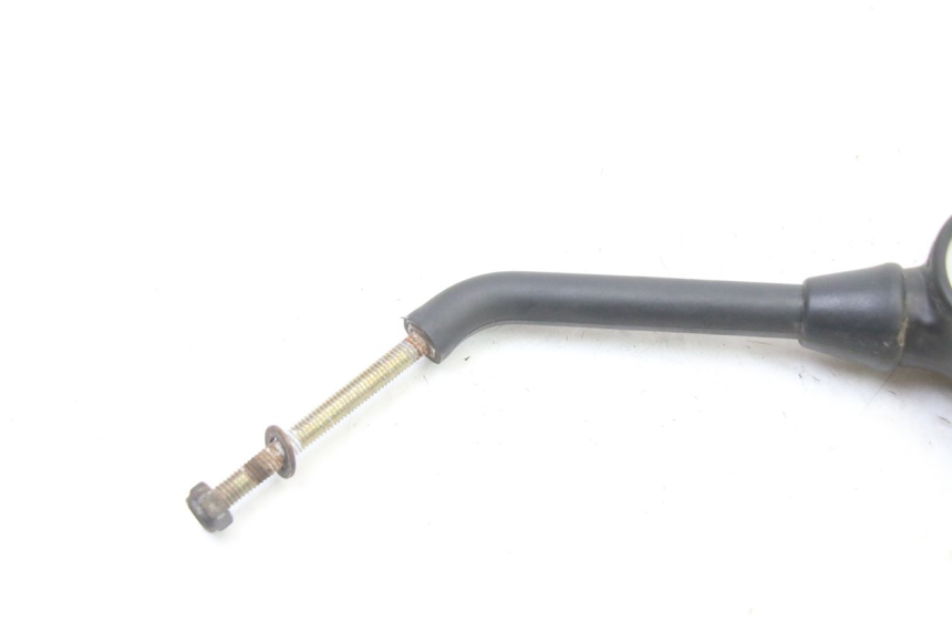 photo de SPECCHIO DESTRO PEUGEOT VIVACITY 50 (2004 - 2009) - Dettaglio del componente