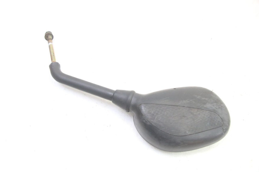 photo de SPECCHIO DESTRO PEUGEOT VIVACITY 50 (2004 - 2009) - Primo piano tecnico