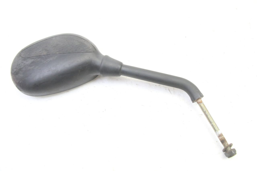 photo de SPECCHIO DESTRO PEUGEOT VIVACITY 50 (2004 - 2009) - Vista d'insieme del prodotto