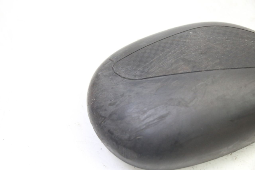 photo de SPECCHIO DESTRO PEUGEOT VIVACITY 50 (2004 - 2009) - Dettagli dei punti di fissaggio