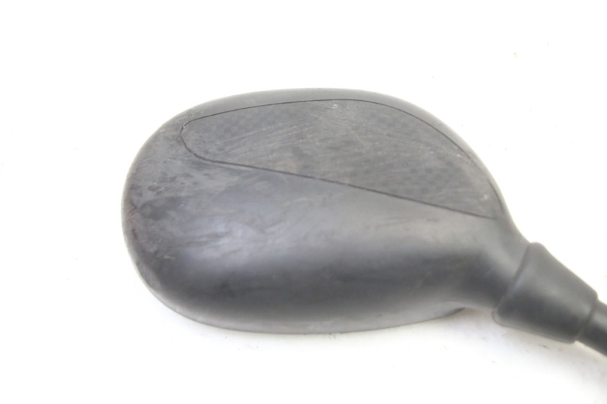 photo de SPECCHIO DESTRO PEUGEOT VIVACITY 50 (2004 - 2009) - Stato della superficie e materiale