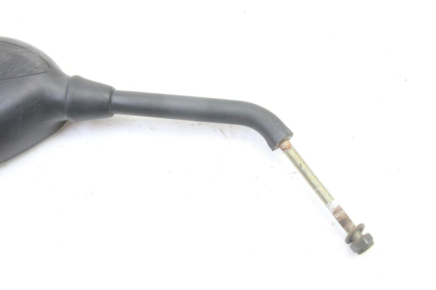 photo de SPECCHIO DESTRO PEUGEOT VIVACITY 50 (2004 - 2009) - Ricambio usato controllato