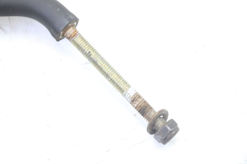 photo de SPECCHIO DESTRO PEUGEOT VIVACITY 50 (2004 - 2009) - Marcature e riferimenti originali