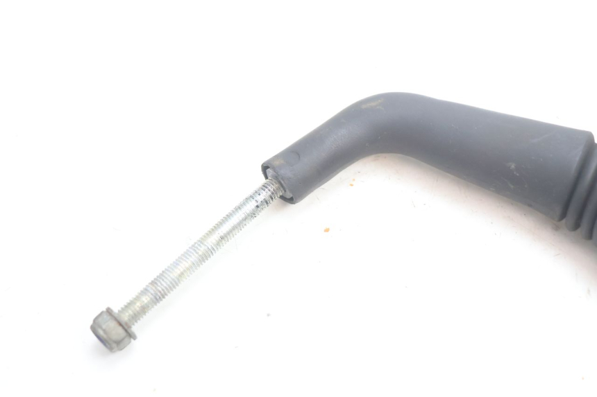 photo de SPECCHIO DESTRO PEUGEOT VIVACITY 50 (1998 - 2003) - Dettaglio del componente