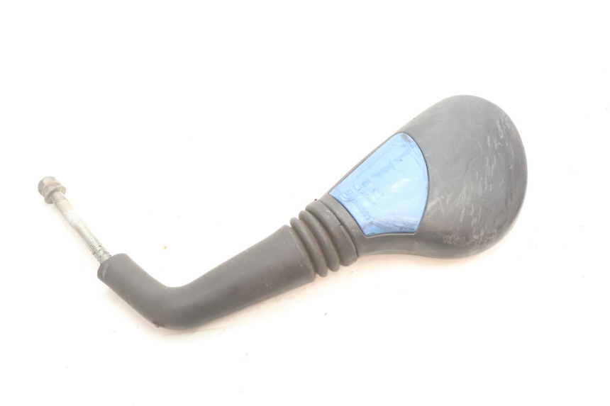 photo de SPECCHIO DESTRO PEUGEOT VIVACITY 50 (1998 - 2003) - Altra angolazione