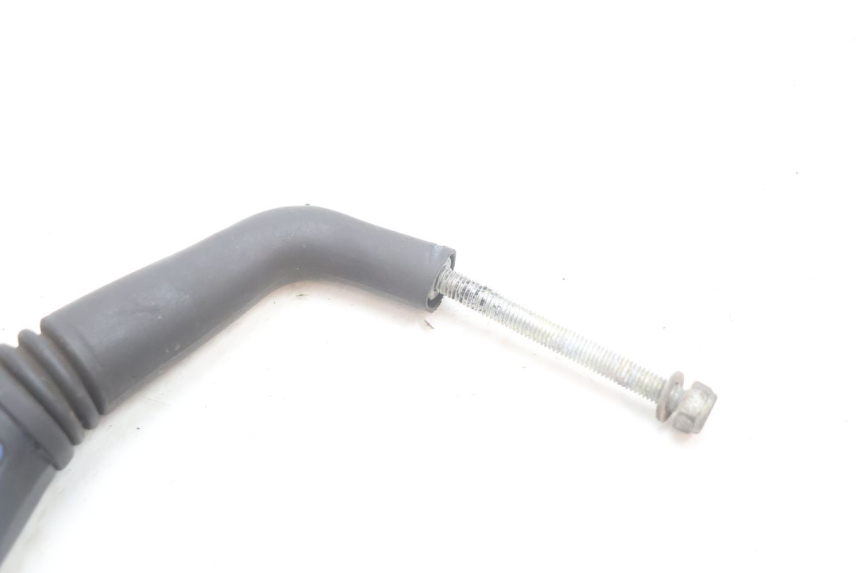 photo de SPECCHIO DESTRO PEUGEOT VIVACITY 50 (1998 - 2003) - Stato della superficie e materiale