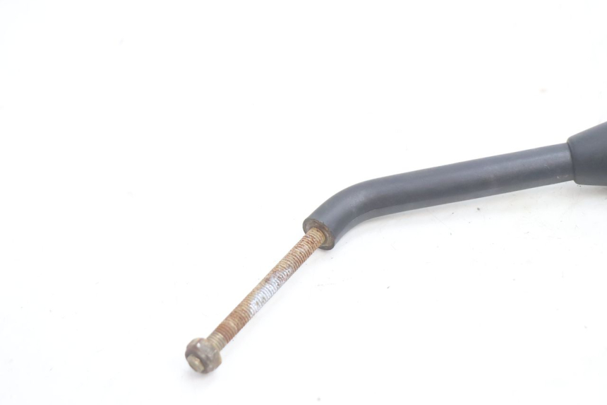 photo de SPECCHIO DESTRO PEUGEOT VIVACITY 50 (2004 - 2009) - Dettaglio del componente