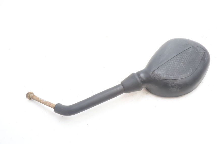 photo de SPECCHIO DESTRO PEUGEOT VIVACITY 50 (2004 - 2009) - Altra angolazione