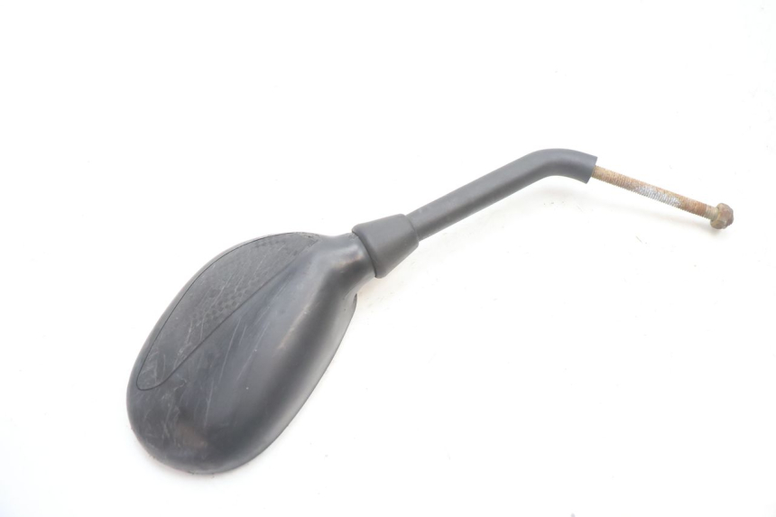 photo de SPECCHIO DESTRO PEUGEOT VIVACITY 50 (2004 - 2009) - Primo piano tecnico