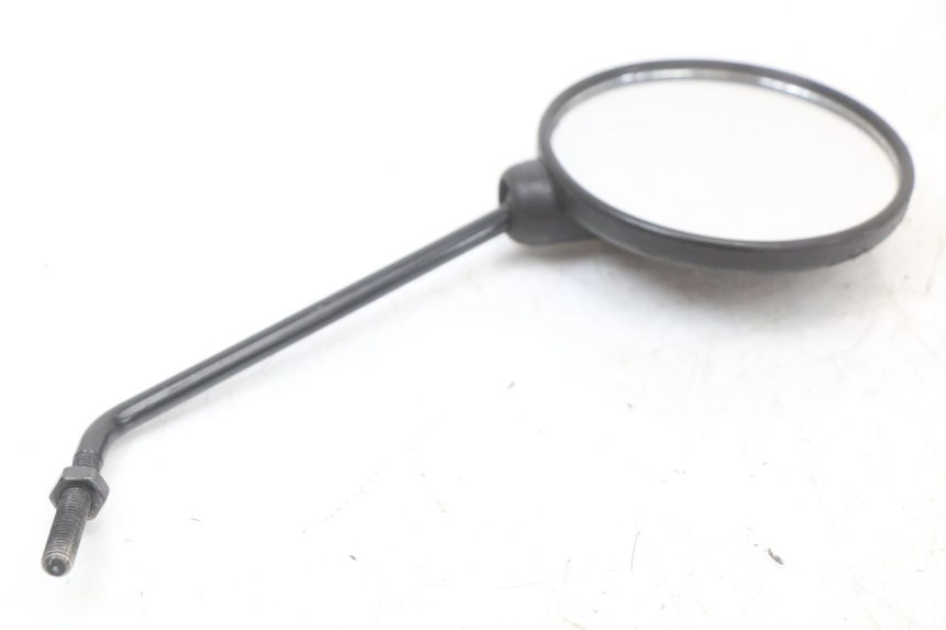 photo de SPECCHIO DESTRO HONDA WALLAROO DX 50 (1993 - 1996) - Vista principale