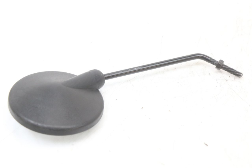 photo de SPECCHIO DESTRO HONDA WALLAROO DX 50 (1993 - 1996) - Dettaglio del componente