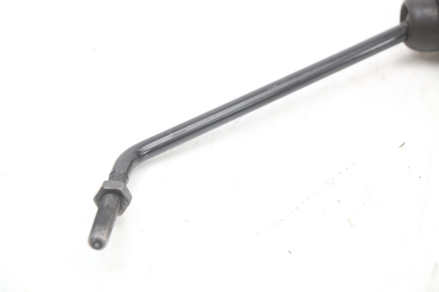 photo de SPECCHIO DESTRO HONDA WALLAROO DX 50 (1993 - 1996) - Zoom sullo stato d'uso