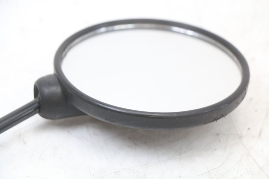 photo de SPECCHIO DESTRO HONDA WALLAROO DX 50 (1993 - 1996) - Altra angolazione