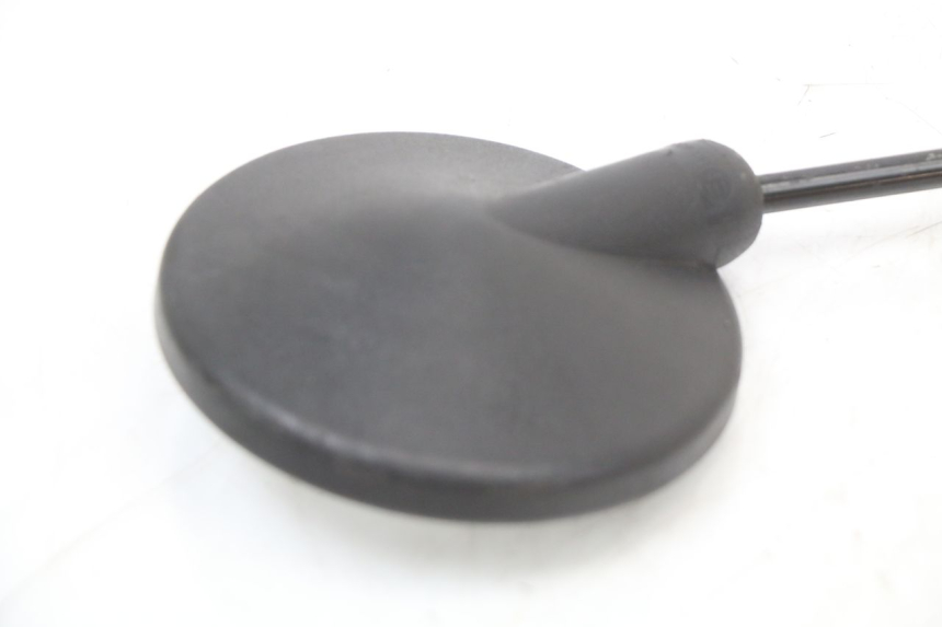 photo de SPECCHIO DESTRO HONDA WALLAROO DX 50 (1993 - 1996) - Primo piano tecnico