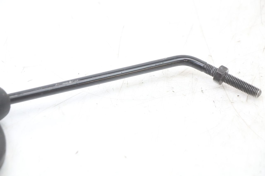 photo de SPECCHIO DESTRO HONDA WALLAROO DX 50 (1993 - 1996) - Vista d'insieme del prodotto