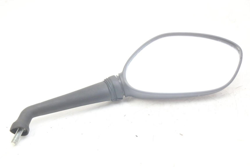 photo de SPECCHIO DESTRO YAMAHA X-CITY XCITY 125 (2007 - 2013) - Vista principale