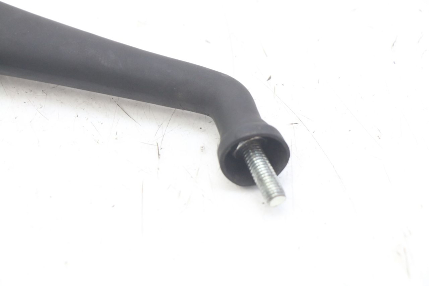 photo de SPECCHIO DESTRO YAMAHA X-CITY XCITY 125 (2007 - 2013) - Dettaglio del componente