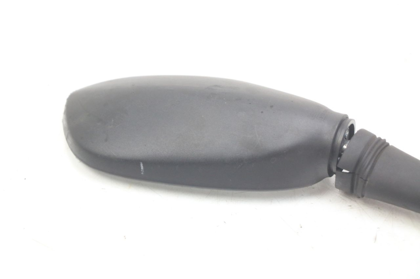 photo de SPECCHIO DESTRO YAMAHA X-CITY XCITY 125 (2007 - 2013) - Zoom sullo stato d'uso