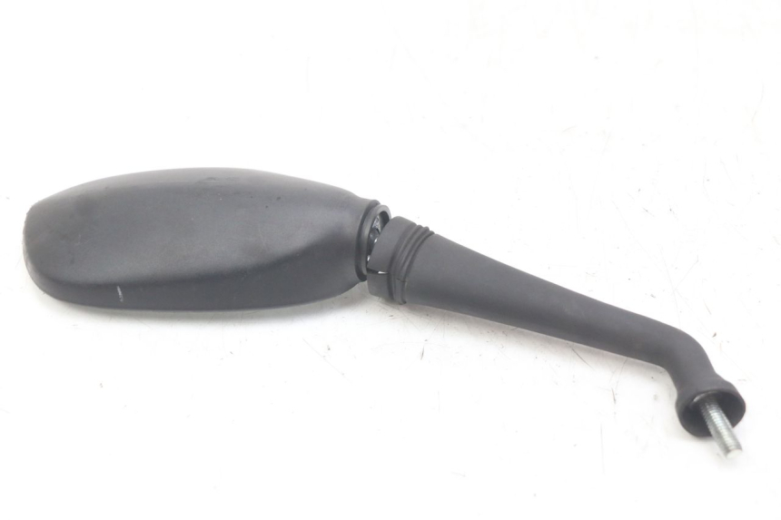 photo de SPECCHIO DESTRO YAMAHA X-CITY XCITY 125 (2007 - 2013) - Altra angolazione