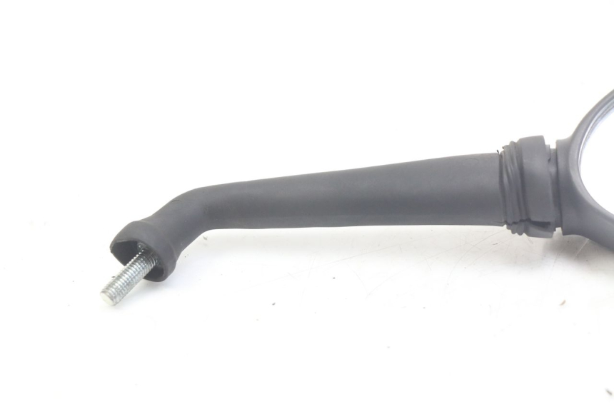 photo de SPECCHIO DESTRO YAMAHA X-CITY XCITY 125 (2007 - 2013) - Vista d'insieme del prodotto