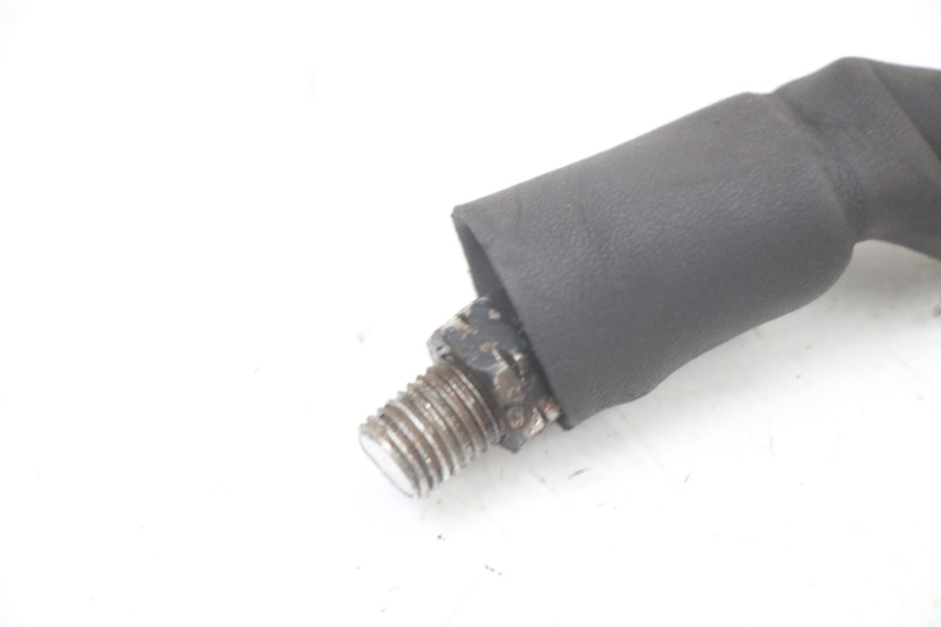 photo de SPECCHIO DESTRO YAMAHA X-MAX XMAX ABS 250 (2010 - 2012) - Dettaglio del componente