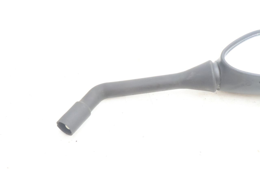 photo de SPECCHIETTO DESTRO YAMAHA X-MAX XMAX 125 (2010 - 2013) - Dettaglio del componente