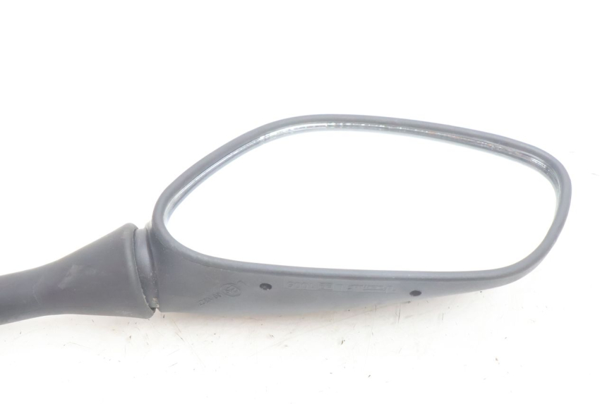 photo de SPECCHIETTO DESTRO YAMAHA X-MAX XMAX 125 (2010 - 2013) - Altra angolazione