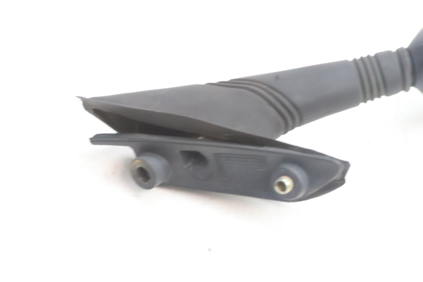 photo de SPECCHIO DESTRO PIAGGIO X9 AMALFI 180 (2000 - 2003) - Dettaglio del componente