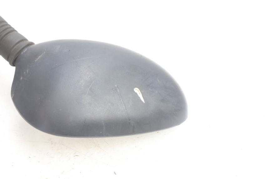 photo de SPECCHIO DESTRO PIAGGIO X9 AMALFI 180 (2000 - 2003) - Caratteristiche distintive