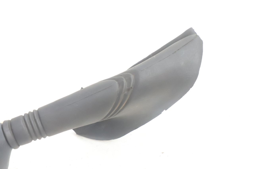 photo de SPECCHIO DESTRO PIAGGIO X9 AMALFI 180 (2000 - 2003) - Foto prodotto supplementare