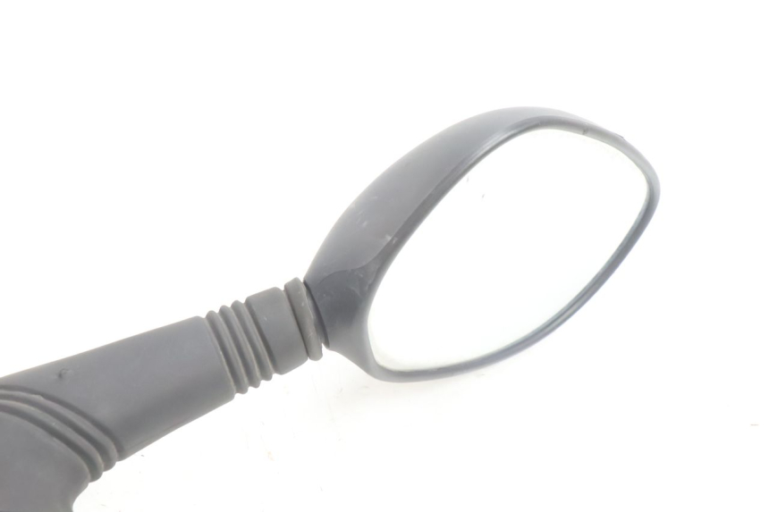 photo de SPECCHIO DESTRO PIAGGIO X9 AMALFI 180 (2000 - 2003) - Zoom sullo stato d'uso