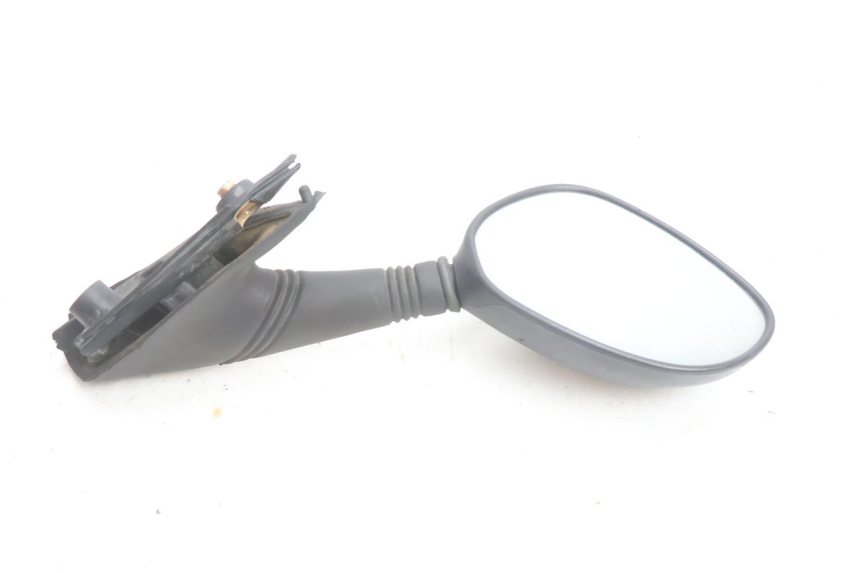 photo de SPECCHIO DESTRO PIAGGIO X9 AMALFI 180 (2000 - 2003) - Stato della superficie e materiale