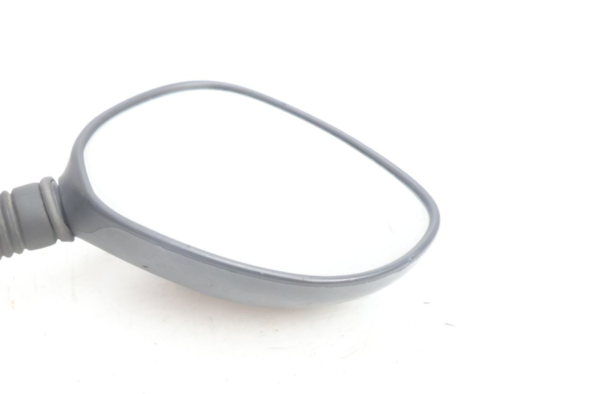 photo de SPECCHIO DESTRO PIAGGIO X9 AMALFI 180 (2000 - 2003) - Ricambio usato controllato