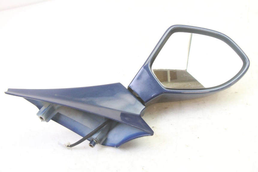 photo de SPECCHIETTO DESTRO PIAGGIO X9 EVOLUTION 125 (2003 - 2007) - Primo piano tecnico