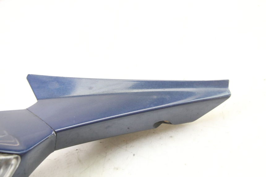 photo de SPECCHIETTO DESTRO PIAGGIO X9 EVOLUTION 125 (2003 - 2007) - Ricambio usato controllato