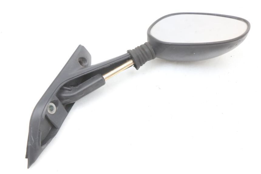 photo de SPECCHIETTO DESTRO PIAGGIO XEVO - X EVO 125 (2007 - 2017) - Vista principale