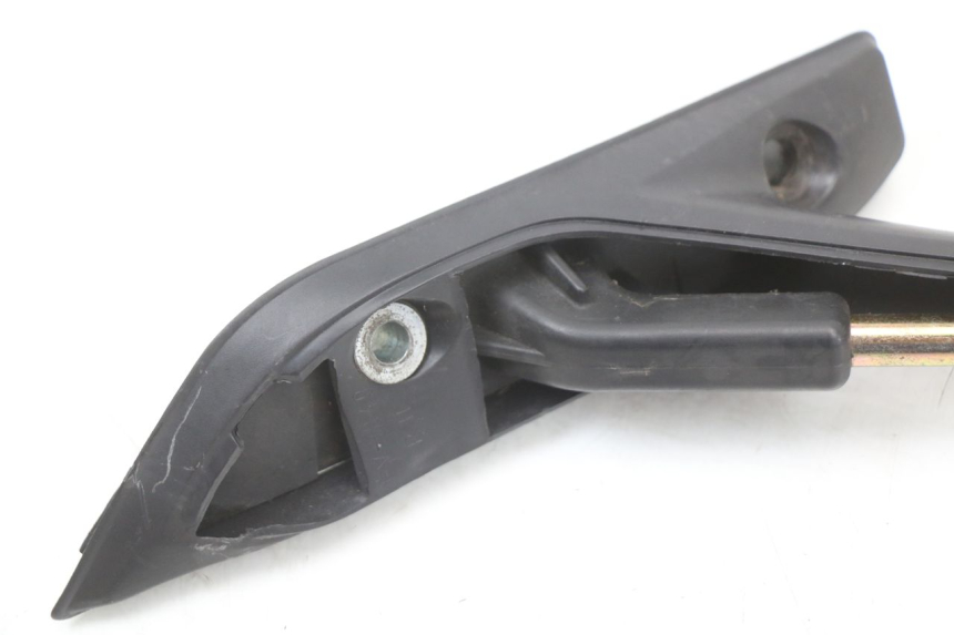 photo de SPECCHIETTO DESTRO PIAGGIO XEVO - X EVO 125 (2007 - 2017) - Dettaglio del componente