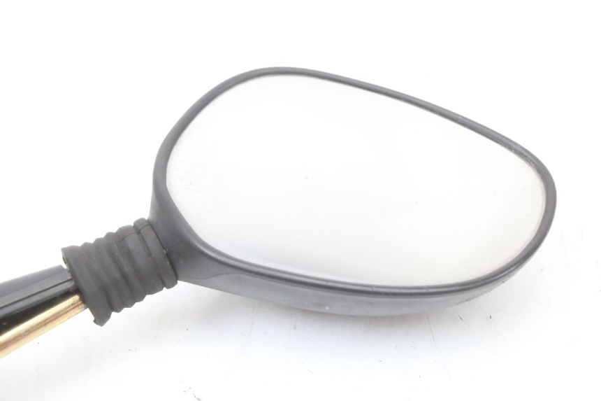 photo de SPECCHIETTO DESTRO PIAGGIO XEVO - X EVO 125 (2007 - 2017) - Zoom sullo stato d'uso