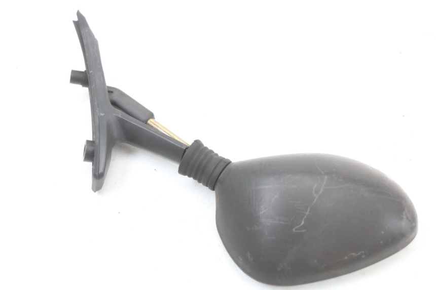 photo de SPECCHIETTO DESTRO PIAGGIO XEVO - X EVO 125 (2007 - 2017) - Altra angolazione