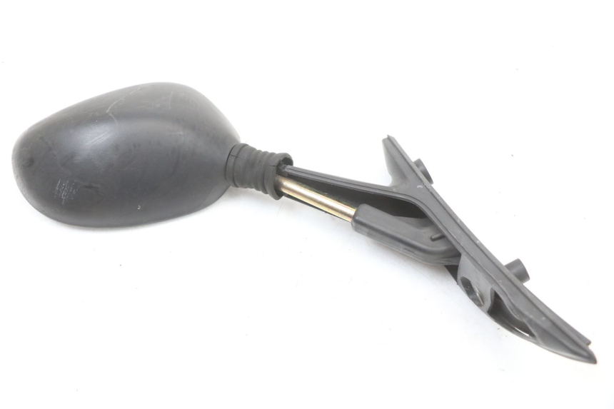 photo de SPECCHIETTO DESTRO PIAGGIO XEVO - X EVO 125 (2007 - 2017) - Primo piano tecnico