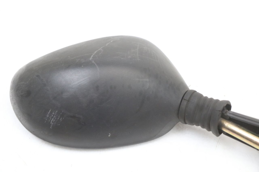 photo de SPECCHIETTO DESTRO PIAGGIO XEVO - X EVO 125 (2007 - 2017) - Vista d'insieme del prodotto