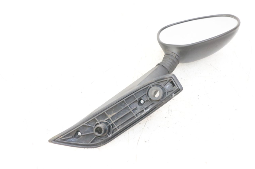 photo de SPECCHIETTO DESTRO PIAGGIO XEVO - X EVO 125 (2007 - 2017) - Vista principale