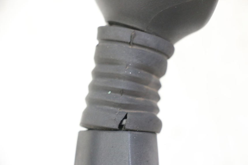 photo de SPECCHIETTO DESTRO PIAGGIO XEVO - X EVO 125 (2007 - 2017) - Dettaglio del componente