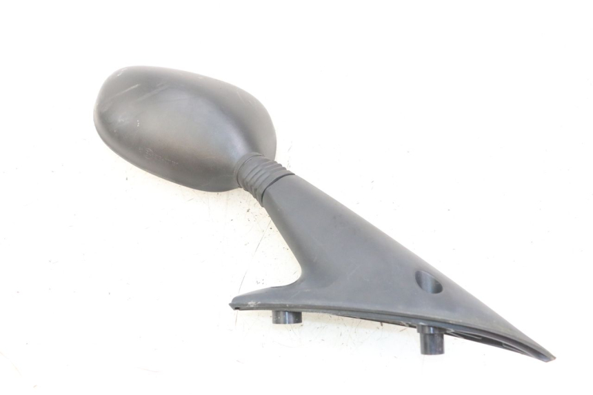 photo de SPECCHIETTO DESTRO PIAGGIO XEVO - X EVO 125 (2007 - 2017) - Primo piano tecnico