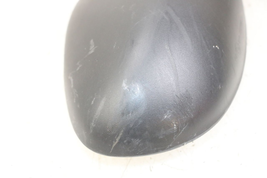 photo de SPECCHIETTO DESTRO PIAGGIO XEVO - X EVO 125 (2007 - 2017) - Vista d'insieme del prodotto