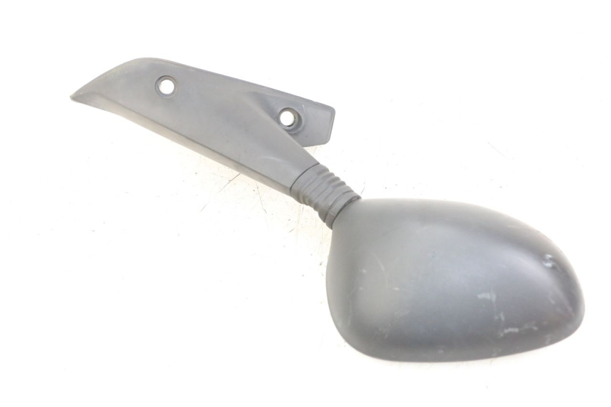 photo de SPECCHIETTO DESTRO PIAGGIO XEVO - X EVO 125 (2007 - 2017) - Dettagli dei punti di fissaggio